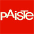 go to Paiste Logo Gear